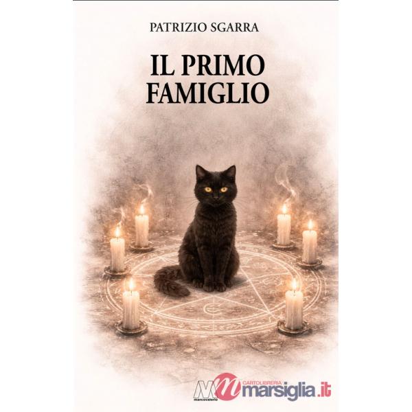Primo famiglio (Il)