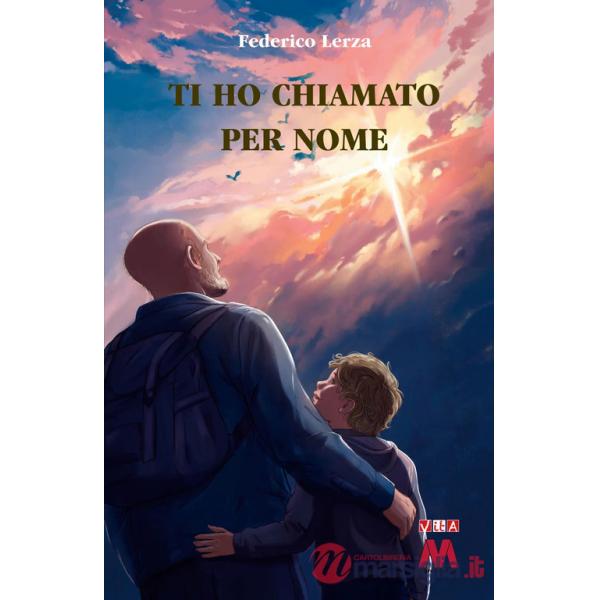 Ti ho chiamato per nome