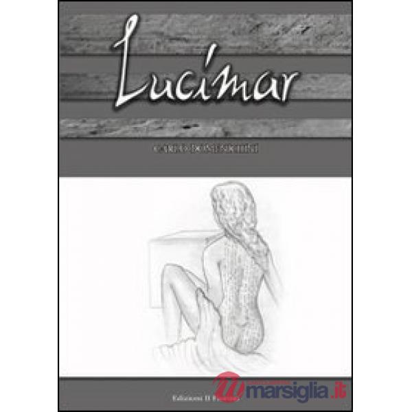 Lucimar