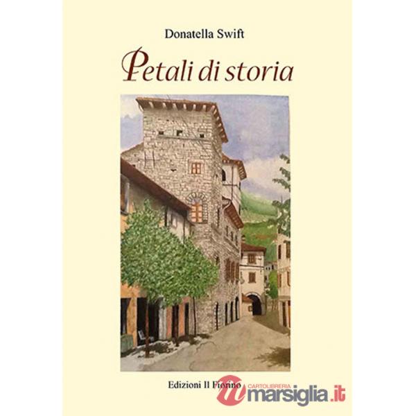 Petali di storia