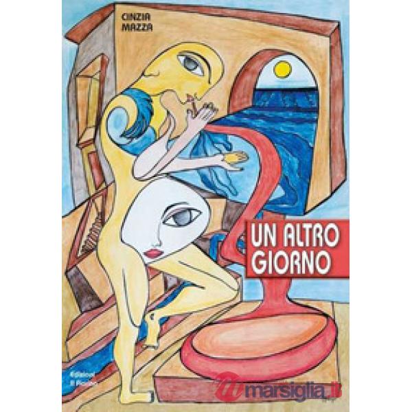 Altro giorno (Un)