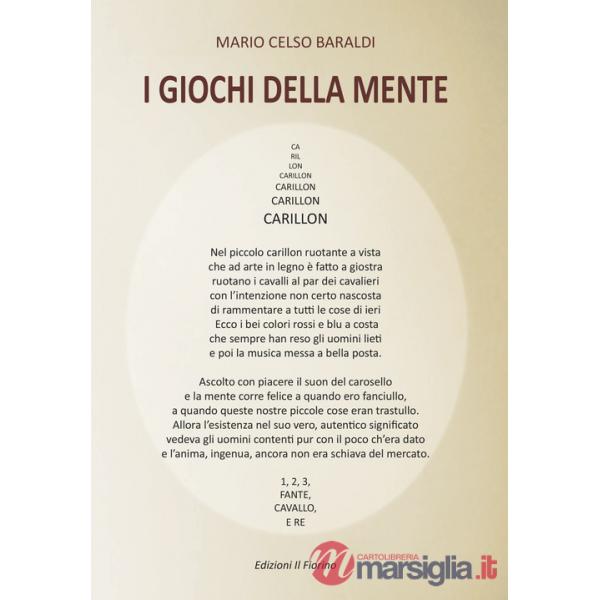 Giochi della mente (I)