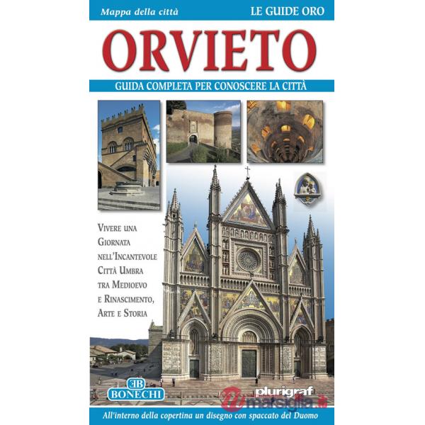 Orvieto