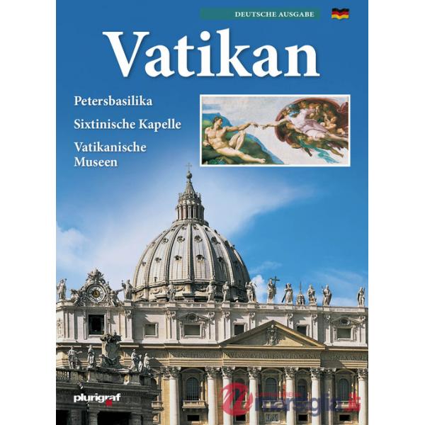Vatikan