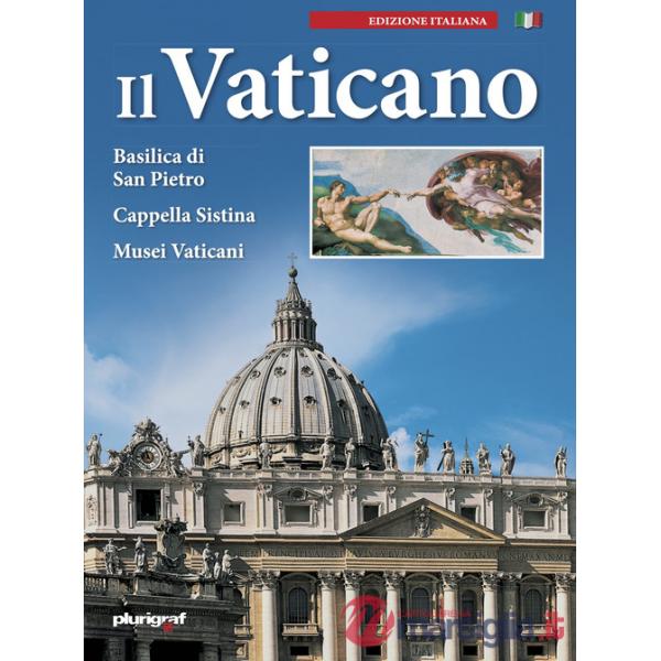 Vaticano (Il)