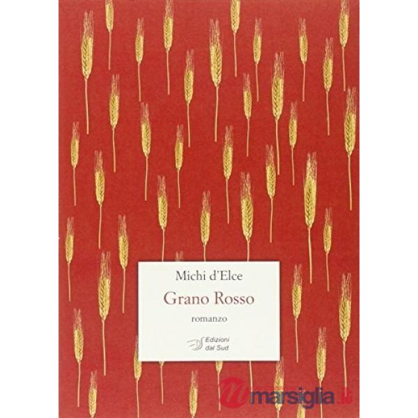 Grano rosso