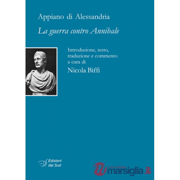 Guerra contro Annibale (La)