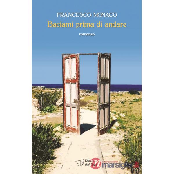 Baciami prima di andare