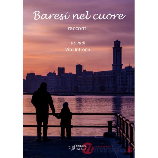 Baresi nel cuore