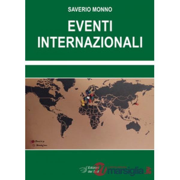 Eventi internazionali