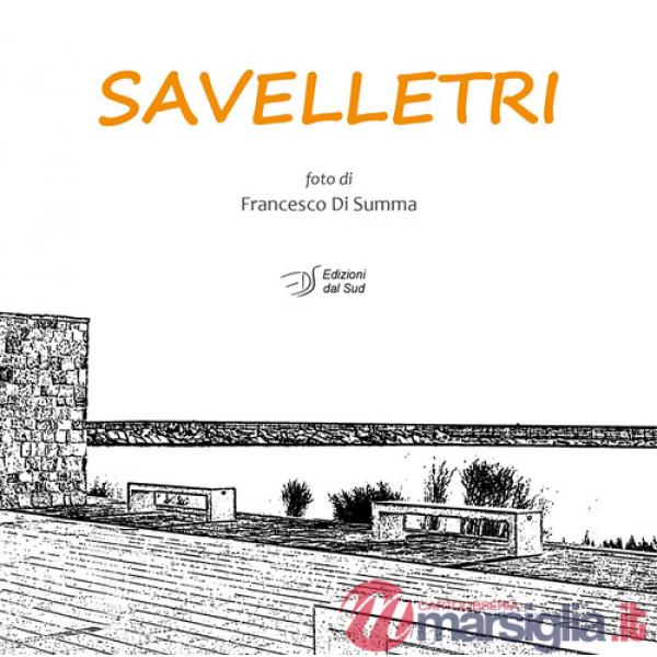 Savelletri