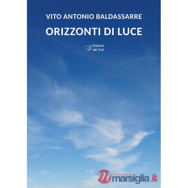 Orizzonti di luce