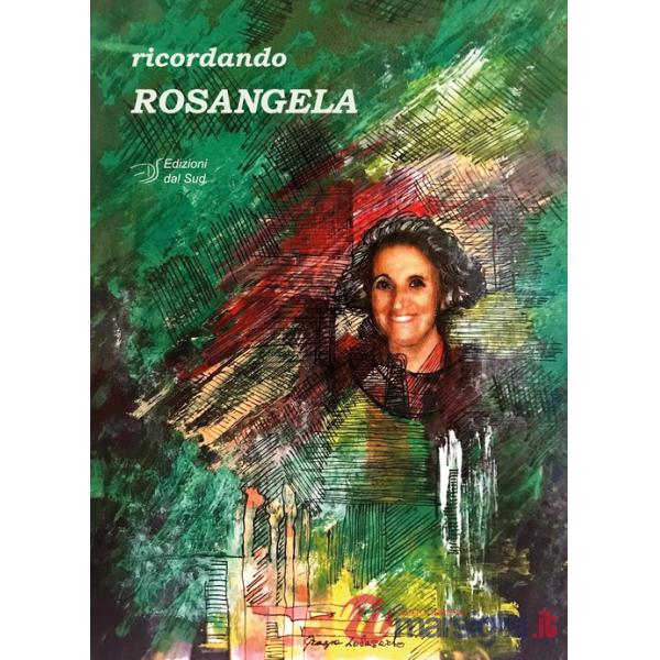 Ricordando Rosangela