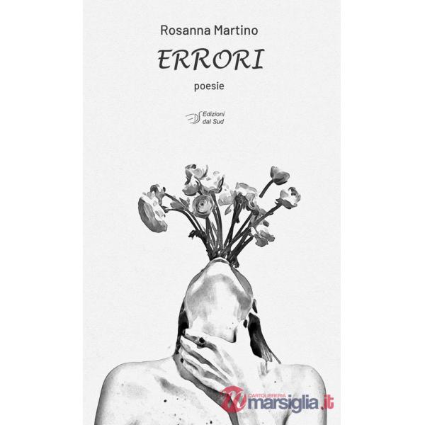Errori