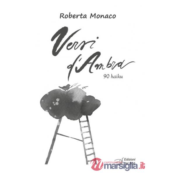 Versi d'ambra. 90 haiku