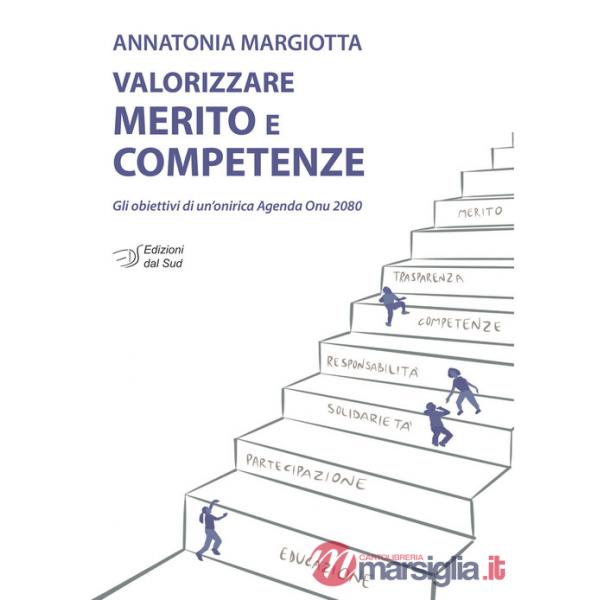 Valorizzare merito e competenze. Gli obiettivi di un'onirica Agenda Onu 2080