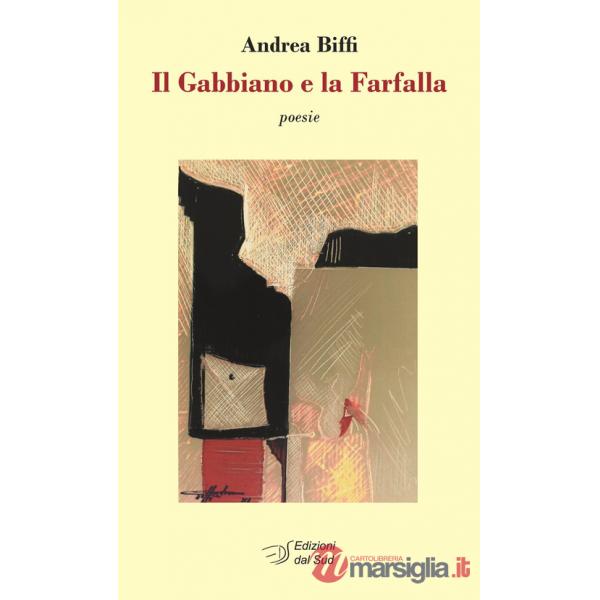 Gabbiano e la farfalla (Il)