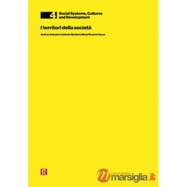 Territori della società (I)