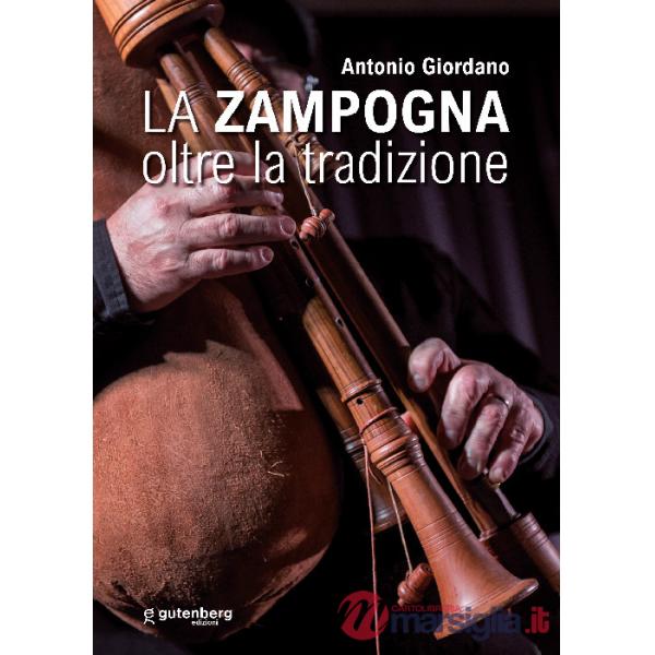 Zampogna oltre la tradizione (La)