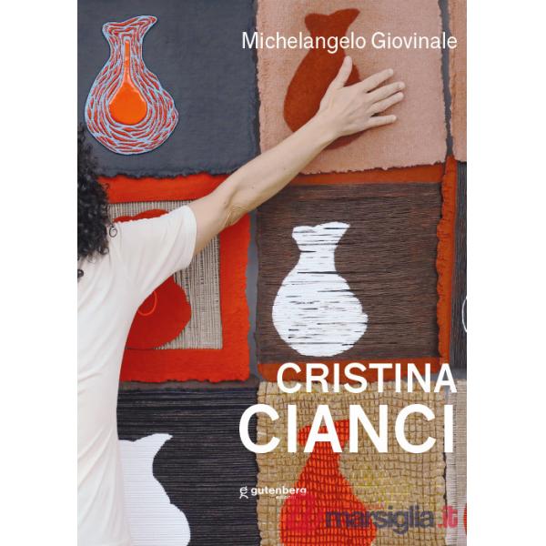 Cristina Cianci