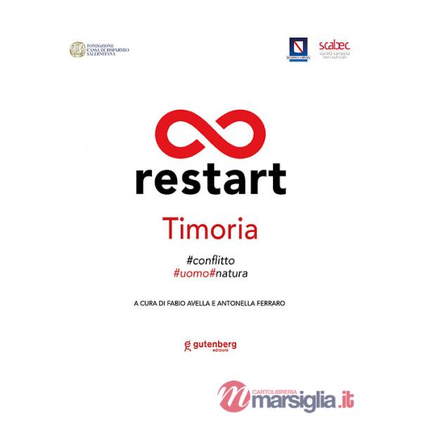 Restart. Timoria