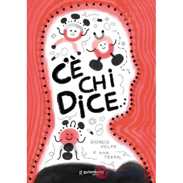 C'è chi dice...