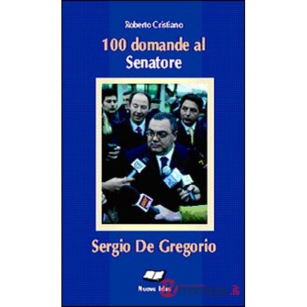 Sprazzi di luce. Poesie di una detenuta politica