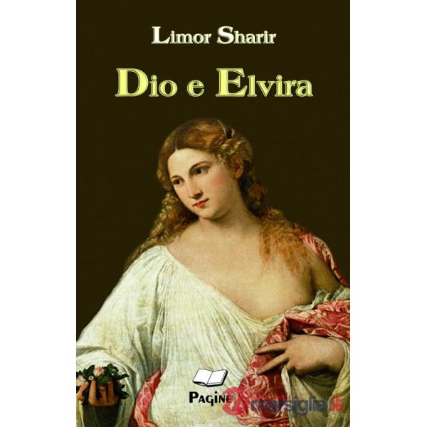 Dio e Elvira