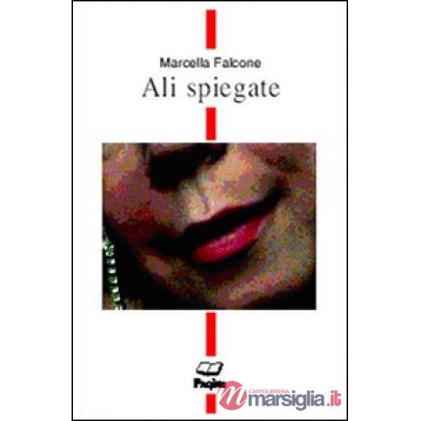 Ali spiegate