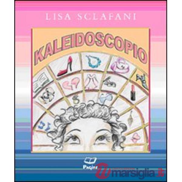 Kaleidoscopio