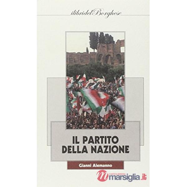 Partito della nazione (Il)