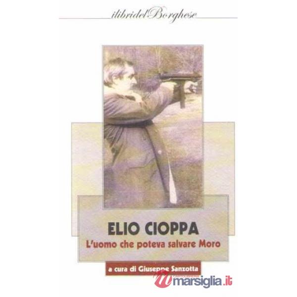 Uomo che poteva Salvare Moro (L')