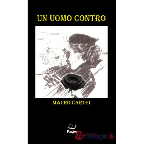 Uomo contro (Un)