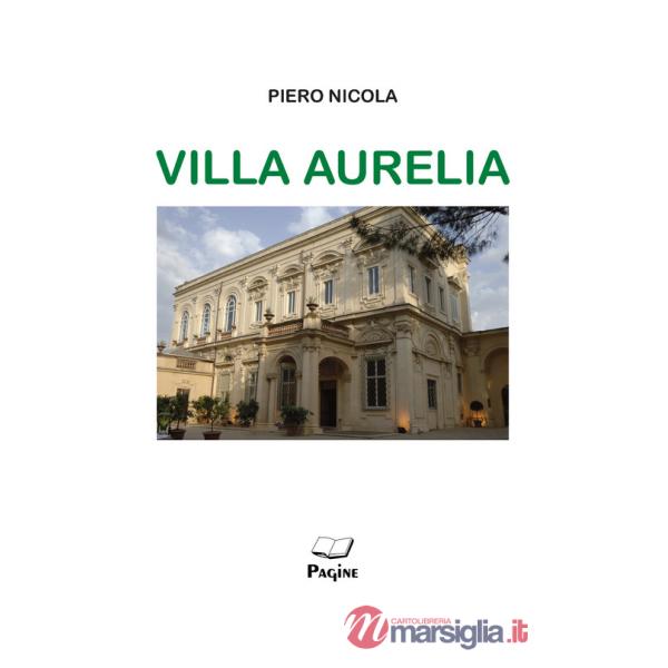 Villa Aurelia