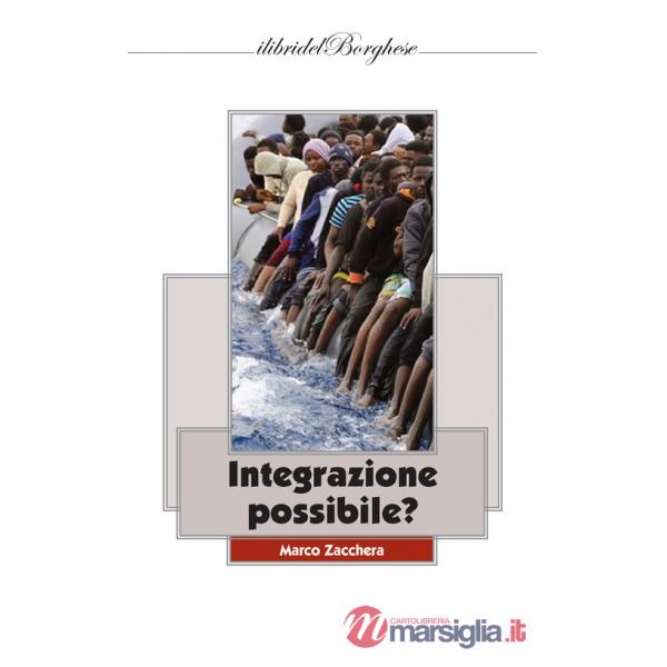 Integrazione (im)possibile?