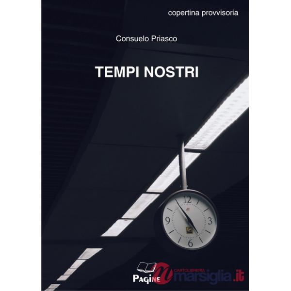Tempi nostri