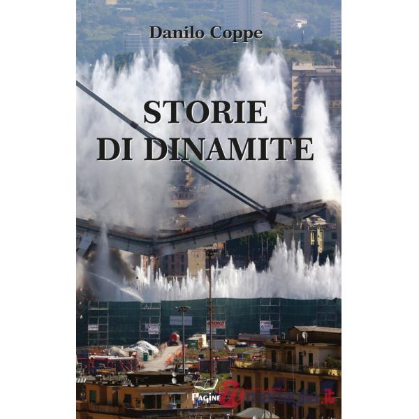 Storie di dinamite