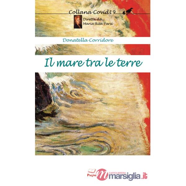 Mare tra le terre (Il)