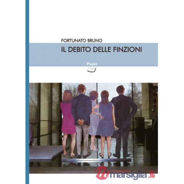 Debito delle finzioni (Il)
