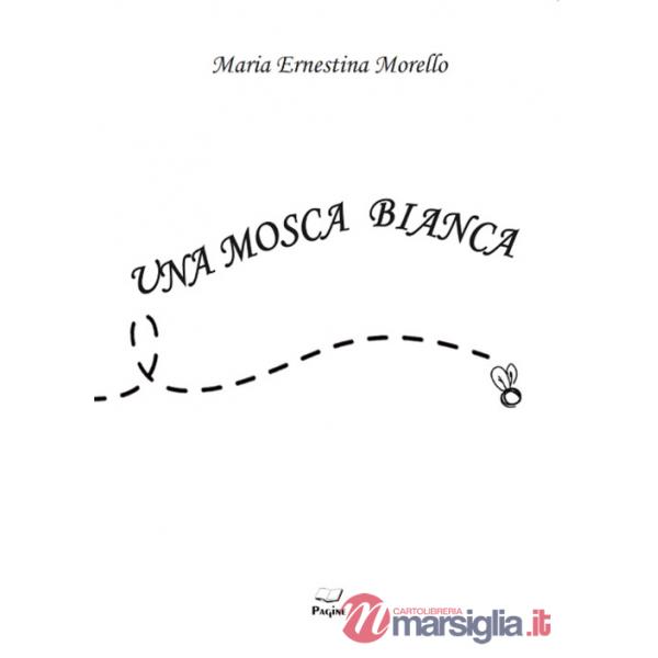 Mosca bianca (Una)