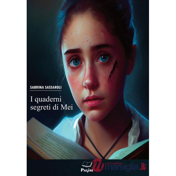 Quaderni segreti di Mei (I)