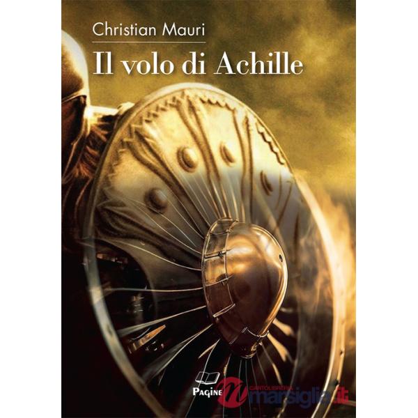 Volo di Achille (Il)
