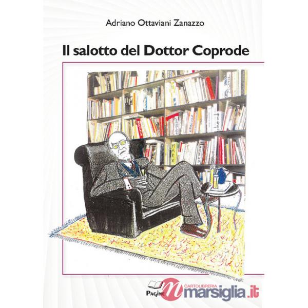 Salotto del Dottor Coprode (Il)