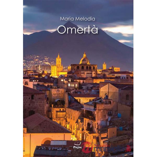 Omertà
