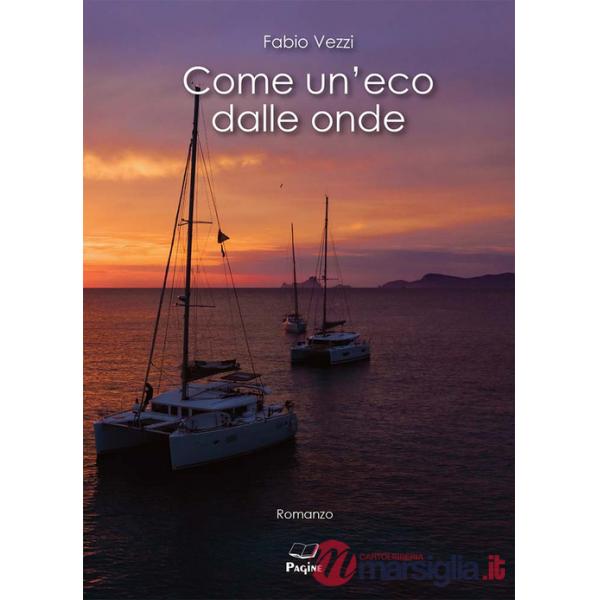 Come un'eco dalle onde