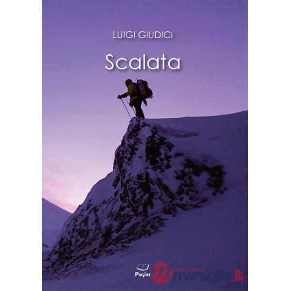 Scalata