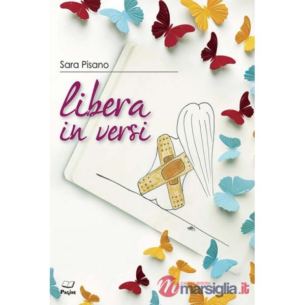 Libera in versi