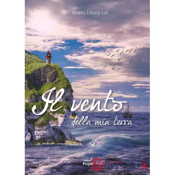 Vento della mia terra (Il)