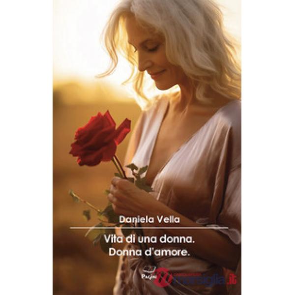 Vita di una donna