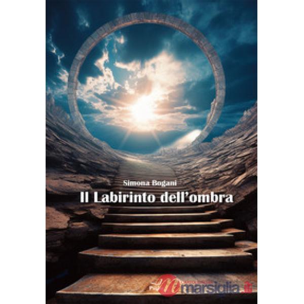 Labirinto dell'ombra (Il)
